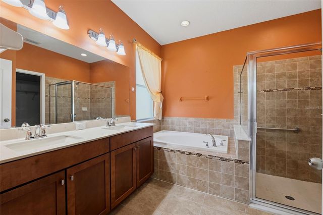 8854 39TH STREET CIRCLE E, Parrish, FL 34219