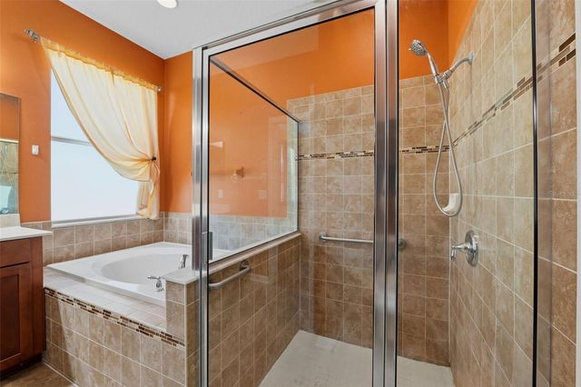 8854 39TH STREET CIRCLE E, Parrish, FL 34219
