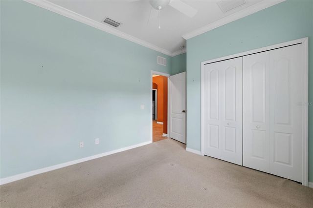 8854 39TH STREET CIRCLE E, Parrish, FL 34219
