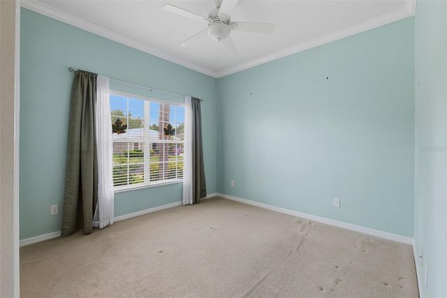 8854 39TH STREET CIRCLE E, Parrish, FL 34219