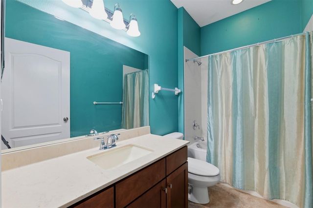 8854 39TH STREET CIRCLE E, Parrish, FL 34219