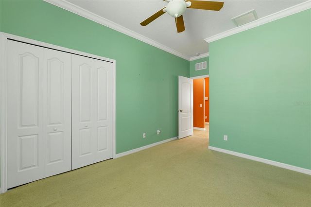 8854 39TH STREET CIRCLE E, Parrish, FL 34219
