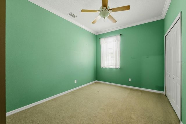 8854 39TH STREET CIRCLE E, Parrish, FL 34219
