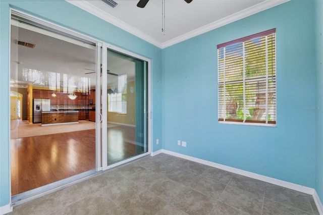8854 39TH STREET CIRCLE E, Parrish, FL 34219