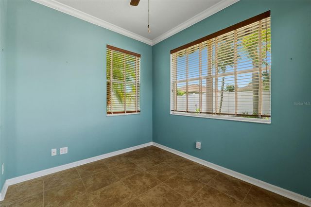 8854 39TH STREET CIRCLE E, Parrish, FL 34219