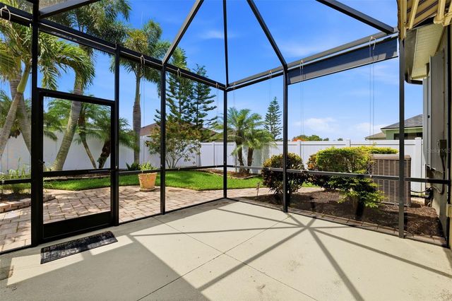 8854 39TH STREET CIRCLE E, Parrish, FL 34219