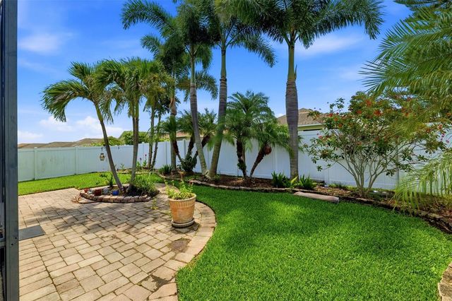 8854 39TH STREET CIRCLE E, Parrish, FL 34219