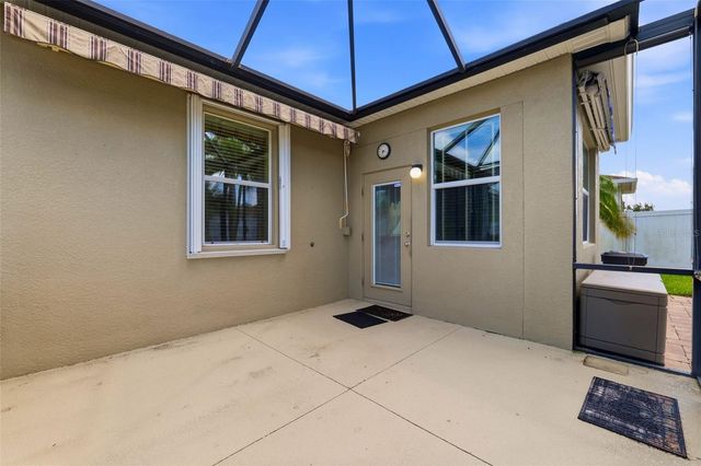 8854 39TH STREET CIRCLE E, Parrish, FL 34219