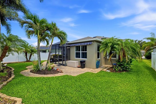 8854 39TH STREET CIRCLE E, Parrish, FL 34219