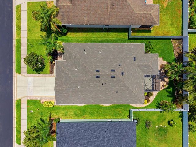 8854 39TH STREET CIRCLE E, Parrish, FL 34219