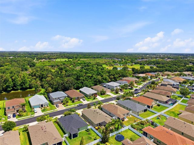 8854 39TH STREET CIRCLE E, Parrish, FL 34219