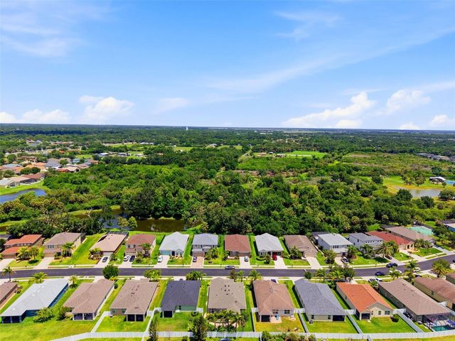 8854 39TH STREET CIRCLE E, Parrish, FL 34219