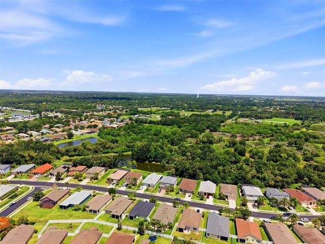 8854 39TH STREET CIRCLE E, Parrish, FL 34219