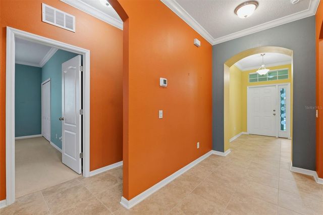 8854 39TH STREET CIRCLE E, Parrish, FL 34219