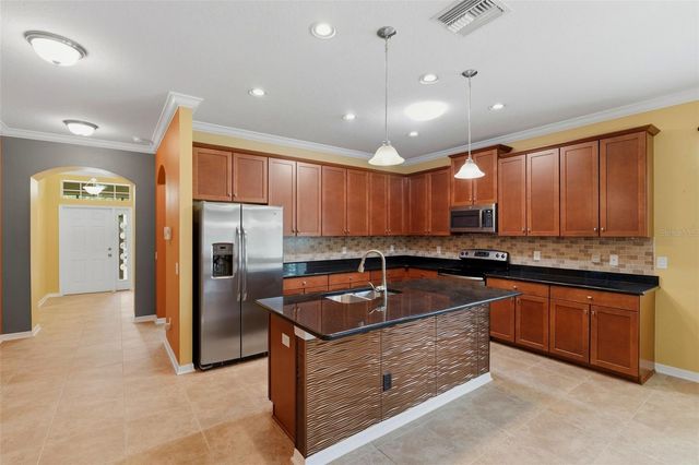 8854 39TH STREET CIRCLE E, Parrish, FL 34219