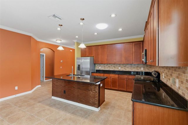 8854 39TH STREET CIRCLE E, Parrish, FL 34219