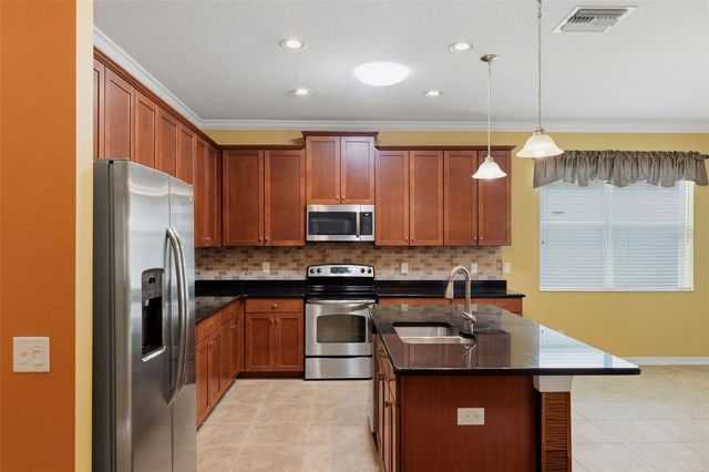 8854 39TH STREET CIRCLE E, Parrish, FL 34219