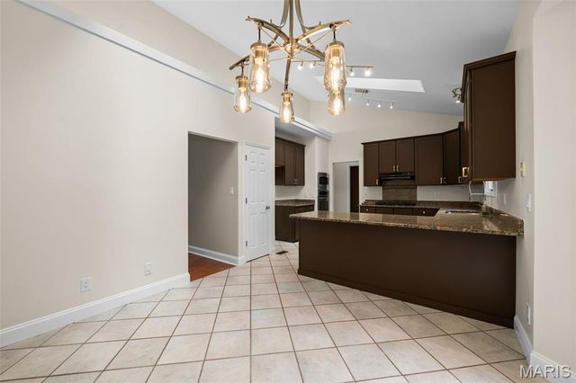2582 Christopher Oaks Court, Unincorporated, MO 63129