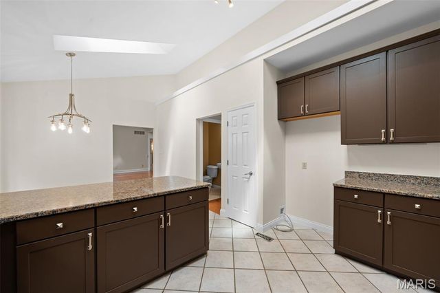 2582 Christopher Oaks Court, Unincorporated, MO 63129