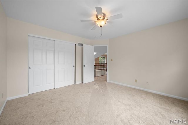2582 Christopher Oaks Court, Unincorporated, MO 63129