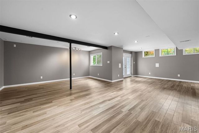 2582 Christopher Oaks Court, Unincorporated, MO 63129