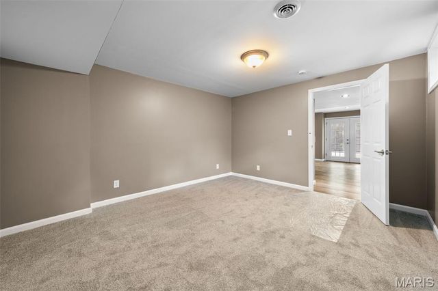 2582 Christopher Oaks Court, Unincorporated, MO 63129