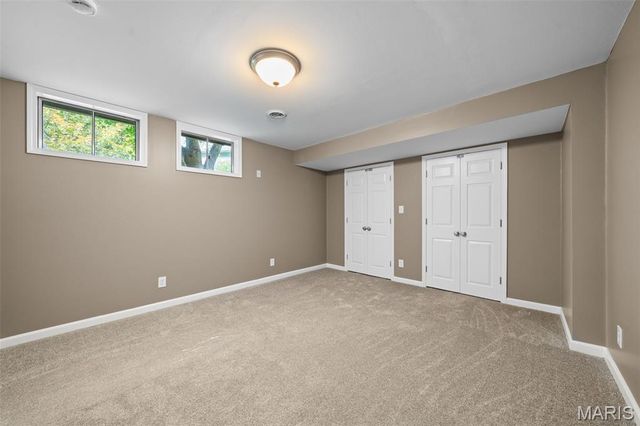 2582 Christopher Oaks Court, Unincorporated, MO 63129