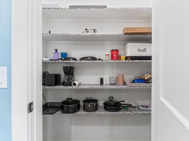 729 Flycatcher Drive, Palacios, TX 77465