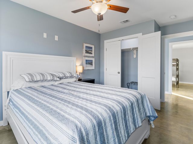 729 Flycatcher Drive, Palacios, TX 77465