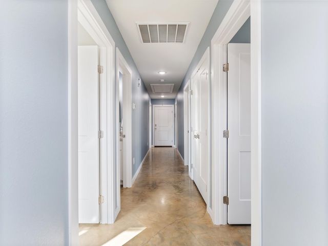 729 Flycatcher Drive, Palacios, TX 77465