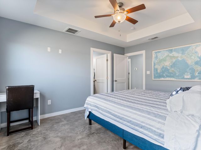 729 Flycatcher Drive, Palacios, TX 77465