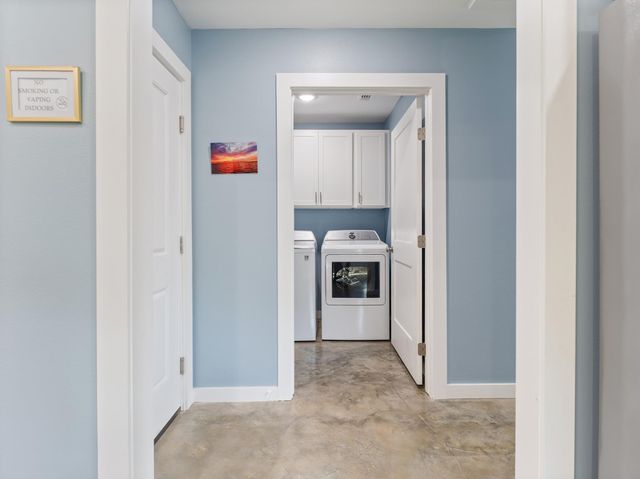 729 Flycatcher Drive, Palacios, TX 77465