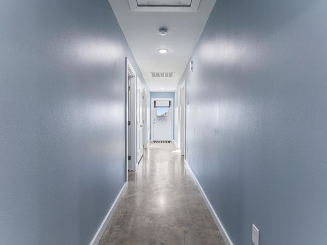 729 Flycatcher Drive, Palacios, TX 77465