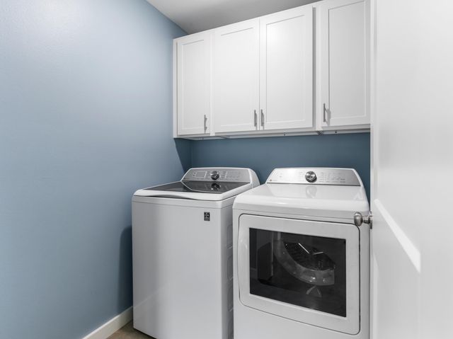 729 Flycatcher Drive, Palacios, TX 77465