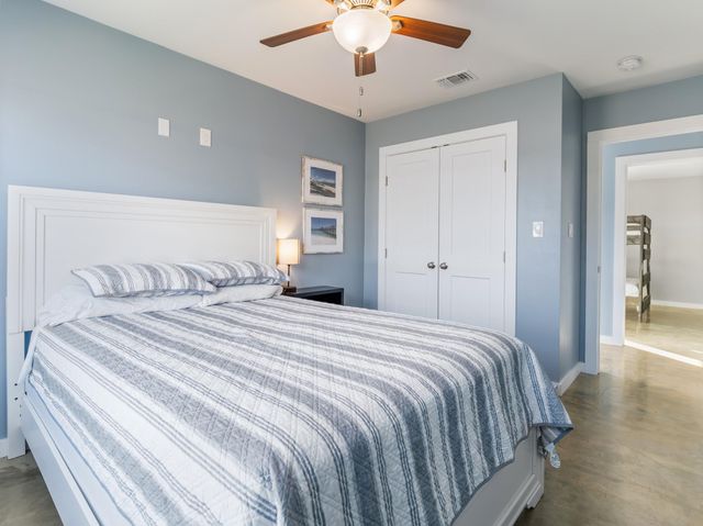 729 Flycatcher Drive, Palacios, TX 77465