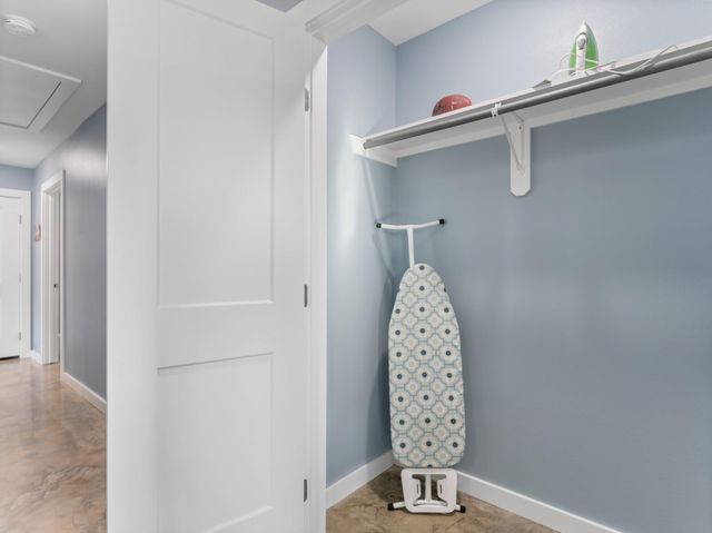 729 Flycatcher Drive, Palacios, TX 77465