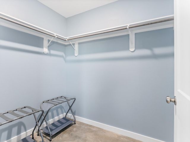 729 Flycatcher Drive, Palacios, TX 77465