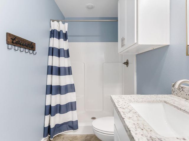 729 Flycatcher Drive, Palacios, TX 77465