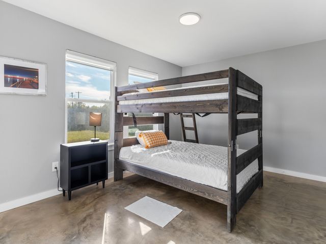 729 Flycatcher Drive, Palacios, TX 77465