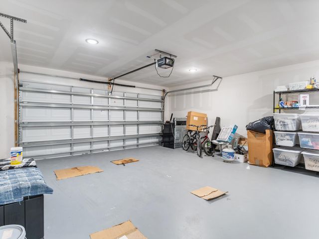 729 Flycatcher Drive, Palacios, TX 77465