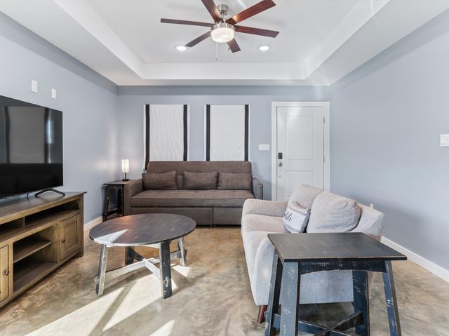 729 Flycatcher Drive, Palacios, TX 77465