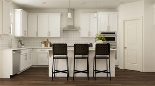 228 Deer Valley Run, Canton, GA 30115