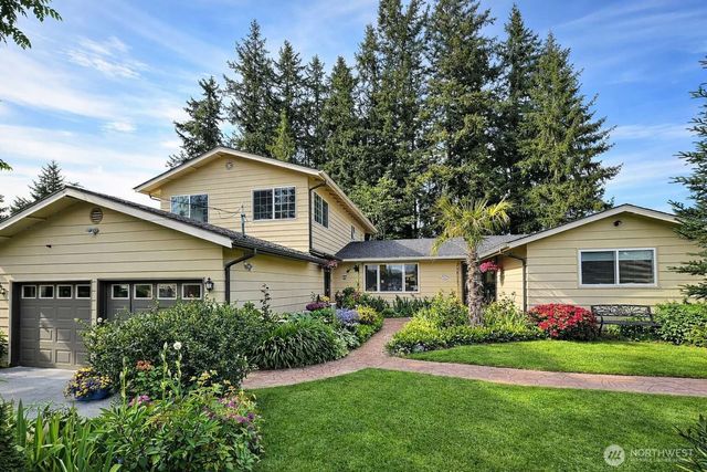 11858 SE 236th Street, Kent, WA 98031