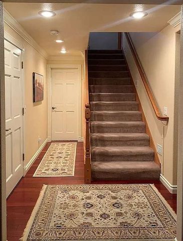 11858 SE 236th Street, Kent, WA 98031