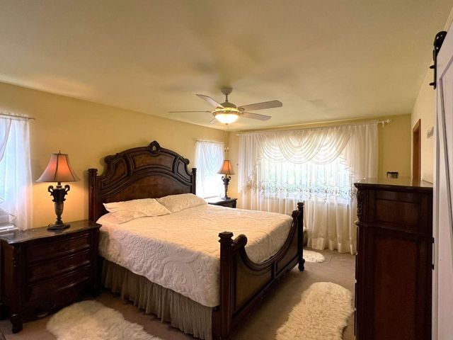 11858 SE 236th Street, Kent, WA 98031