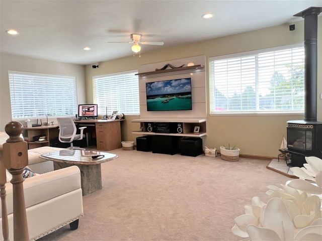 11858 SE 236th Street, Kent, WA 98031