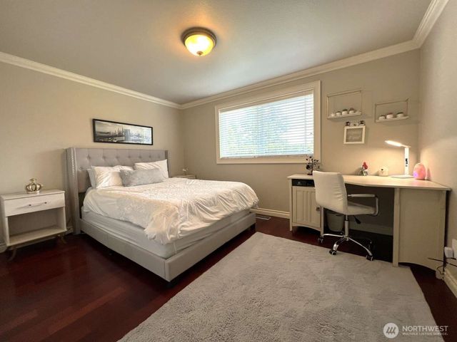 11858 SE 236th Street, Kent, WA 98031