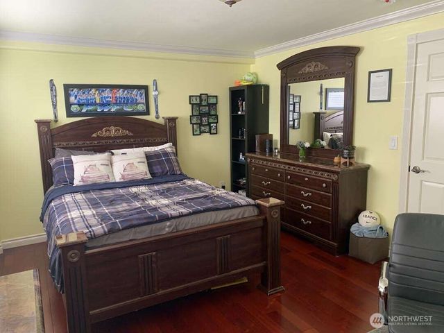 11858 SE 236th Street, Kent, WA 98031