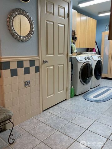 11858 SE 236th Street, Kent, WA 98031