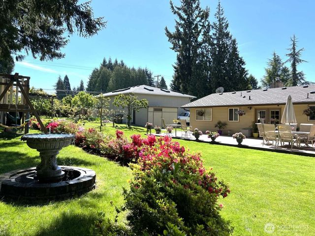 11858 SE 236th Street, Kent, WA 98031